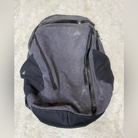 backpack travel osprey 65 Atmos AG 65L Men's Backpacking Backpack, Black, L/XL : Sports & Outdoors Reduced1 Its ventilated back panel Power:XXH – Mega Heavy USMNT Nike Academy Backpack